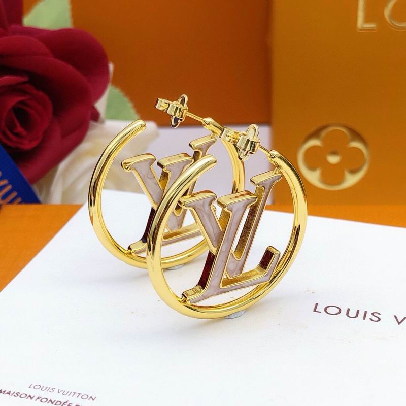 LV Earring 05yxs81